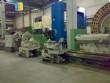 Manual de torno stankoimport 3 en paralelo
