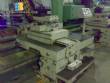 Manual de torno stankoimport 3 en paralelo