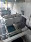 Mquina blster Fabrima