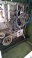 Mquina blster Fabrima
