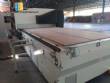 Enrutador CNC