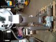 Procesador homogeneizador de alimentos universal 100 L Stephan Geiger