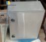 Procesador homogeneizador de alimentos universal 100 L Stephan Geiger