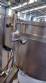 Procesador homogeneizador de alimentos universal 100 L Stephan Geiger