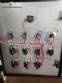 Procesador homogeneizador de alimentos universal 100 L Stephan Geiger