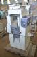 Capelet Indiana 20 Kg h
