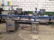 Lnea automtica de llenado