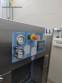 Autoclave horizontal de vapor de acero inoxidable Phoenix Luferco de 317 litros