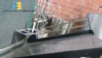 istema de automatizacin para fechar cajas de cartn en revista Madzza