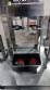 Llenadora isobarom�trica 02 boquillas