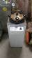 Autoclave vertical Quimis