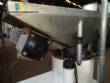 Templadora para chocolate Sidmaq 30 kg