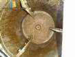 Templadora para chocolate Sidmaq 30 kg