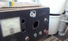 Mquina de embalaje Otto Hansel HTR HTN
