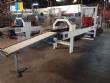 Empacadora automtica de botellas y tarros Rodighero