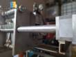 Filtro prensa de placas de acero inoxidable de 20 placas SFOGGIAtech SRL