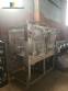 Etiquetadora bopp para botellas PET MetaPack 6000 unidades