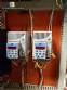 Etiquetadora bopp para botellas PET MetaPack 6000 unidades
