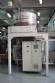 Mquina de embalaje Flexbag Fabrima