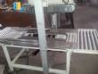 Maquina de sellado 3M