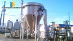 Spray Dryer