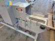 Detector de metales Perfor