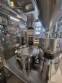 Encapsulador autom�tico para c�psulas tama�o 0 NJP 800 C