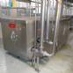 Lnea completa para pasteurizacin Tetra Pak