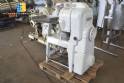 Envolvedora autom�tica de doble giro Forgrove