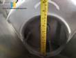 Cuberadora de frutas y verduras Procesador Incalfer 1000 kg/hora