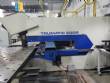 Punzonadora de chapa Trumpf Trumatic 500 R