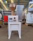 M�quina industrial para hacer �oquis
