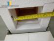Horno de mufla para laboratorios Quimis