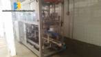DPMK gravitacional Encaixotadora Kompepack