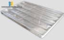 Grupo modular automtico unificado Argental