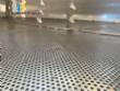 Sala de coccin Chiron para cerveza tribloque 1300 litros por lote
