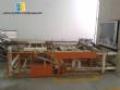 Lnea completa Braibant para la produccin de cabello de ngel
