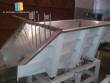 Mquina de embalaje Flexbag Fabrima