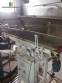 Mquina de embalaje Flexbag Fabrima