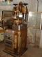 Control remoto Manesty express 20