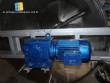 Tanque con camisa de acero inoxidable