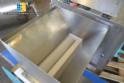 Corta y alimentador de alambre Bralyx