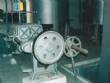 Lnea para extraccin mecnica de aceites vegetales