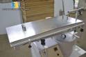 Templadoras para bombones 100 kg Limaq