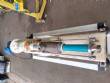 Bomba positiva helicoidal Netzsch 1,5 HP