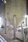 Silo con aislamiento t�rmico para almacenar glucosa y grasa, interior de acero inoxidable, 15.000 litros.