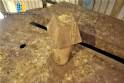 Silo con aislamiento t�rmico para almacenar glucosa y grasa, interior de acero inoxidable, 15.000 litros.