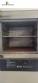Horno de esterilizacin Fanem 320 litros