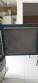 Horno de esterilizacin Fanem 320 litros