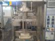 Embalaje vertical automtico JCV